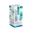 ozodrop gel-k protettivo lubrificante lenitivo per gli occhi 6 ml - varie
