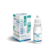 ozodrop gel oftalmico k protettivo e lubrificante 6 ml