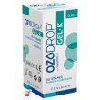 ozodrop gel oftalmico k protettivo lubrificante 6 ml