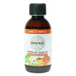 etereal profumo bucato igienizzante fior d'arancio 200 ml