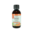 profumo per bucato con igienizzante fiori d'arancio 200 ml - pool pharma