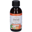etereal profumo da bucato igienizzante fiori d'arancio 200 ml