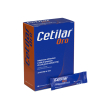 cetilar oro 20stick ml