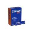 cetilar oro 20 stick (scad.06/2027)