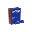cetilar - oro - integratore alimentare in stick