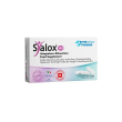syalox 150 - integratore per la pelle 30 capsule