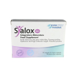 syalox 150 integratore di acido ialuronico 30 capsule - varie