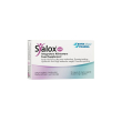 syalox 150 30 capsule
