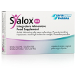 syalox 150 integratore a base di acido ialuronico 30 capsule