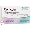 syalox 150 30 capsule