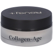 rougj collagen-age crema viso 50 ml per la pelle