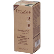 rougj steminelveg green refill
