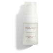 rougj steminelveg green refill - trattamento viso antiage ricarica