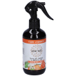 etereal fiori d´arancio spray tessuti ambienti 250 ml