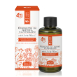 helan - oleolito di arnica canforato affaticamenti e tensioni muscolari confezione 100 ml