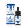 helan - oleoduo olio tea tree e neem bio multiuso confezione 15 ml