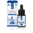 i rimedi oleoduo tea tree 15ml