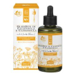 i rimedi oleoduo calendula cam