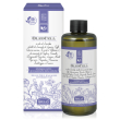 helan - oleocell olio drenante per inestetismi cutanei confezione 200 ml
