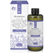 i rimedi oleocell 200ml