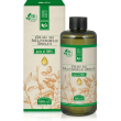 i rimedi - olio di mandorle dolci 200 ml