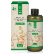 helan - olio di mandorle dolci puro confezione 200 ml