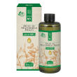 i rimedi olio mandorle dolci 200 ml