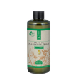 helan i rimedi di helan olio di mandorle dolci 200 ml