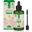 i rimedi di helan - olio di ricino bio 100 ml