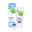 helan - piè veloce pomata levigante concentrata piedi urea 30% confezione 30 ml