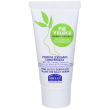 helan pie veloce pomata levigante concentrata 30 ml