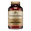 solgar fito-colestrinol colesterolo 100 perle