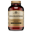 solgar® fitocolestrinol - risparmia il 10% con codice: solgar0626 8