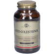 fito-colestrinol 100prl