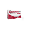 cardiolipid 10 plus - integratore per il colesterolo 30 compresse