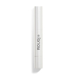 rougj skin smartfiller lip booster rimpolpante labbra 4ml