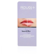 rougj skin smart filler lip bo