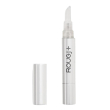 rougj skin smart filler lip booster - trattamento volumizzante labbra effetto filler