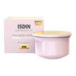isdin hyal moisture sen refill