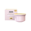 isdinceutics hyaluronic moisture pelle sensibile isdin eco-ricarica 50ml