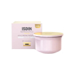 isdinceutics hyaluronic moisture sensitive refill 50 ml