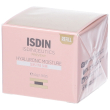 isdin isdinceutics hyaluronic moisture sensitive refill crema viso idr