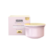 isdinceut. hm prev cr sens ref 50ml