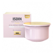 hyaluronic moisture sensitive skin refill