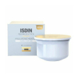 isdin hyal moisture nor refill