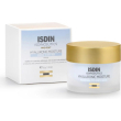 isdin isdinceutics hyaluronic moisture - crema anti-età per pelli normali e secche 50 ml