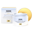 isdinceutics hm normale 50ml