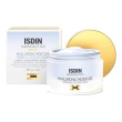 isdin hyaluronic moisture norm