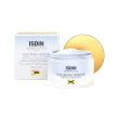 isdinceutics hyaluronic moisture normale 50 ml