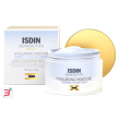 isdinceutics hyaluronic moisture normale 50 ml